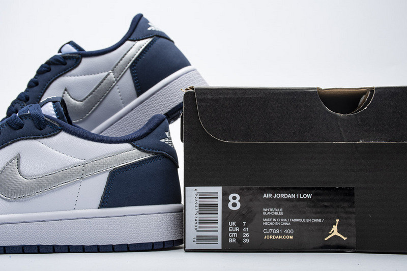 jordan 1 low sb midnight navy cj7891-400