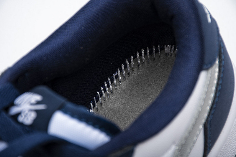 jordan 1 low sb midnight navy cj7891-400