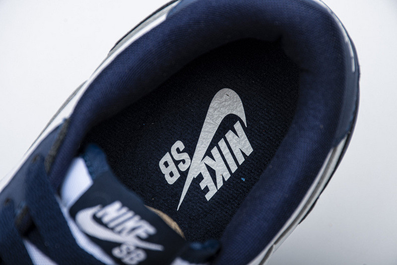 jordan 1 low sb midnight navy cj7891-400