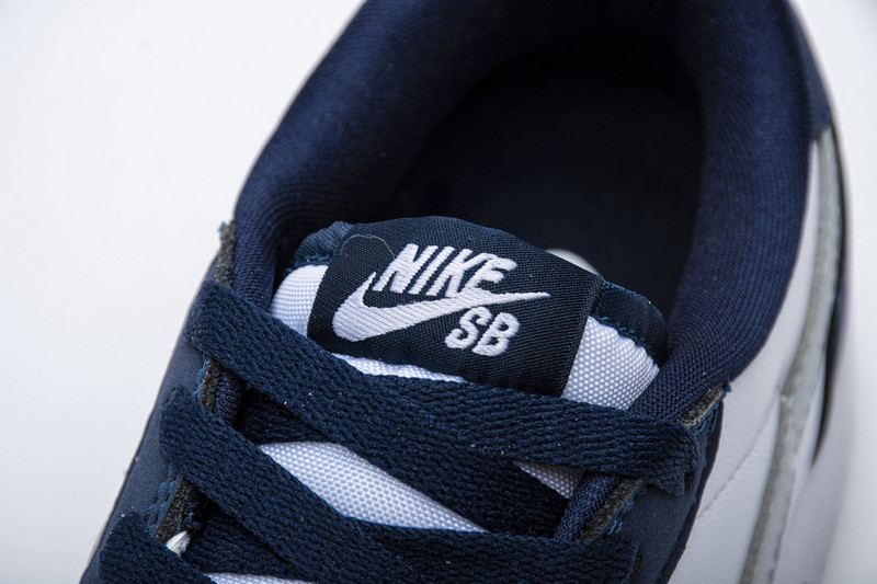 jordan 1 low sb midnight navy cj7891-400
