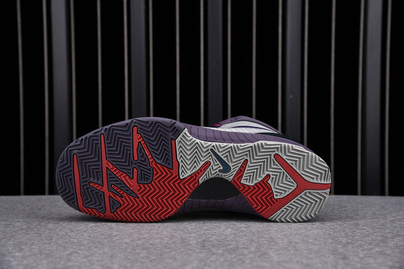 nike kobe 4 chaos joker men