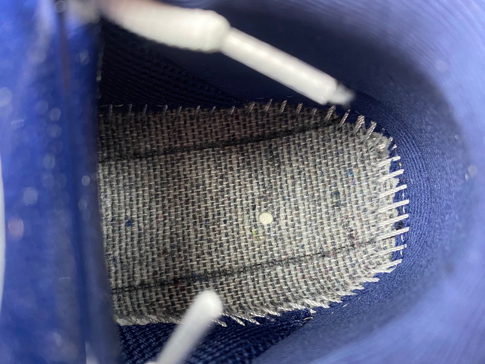 Ba*len*cia*ga trainers track 3.0