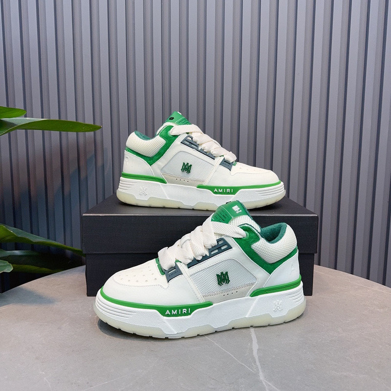 amiri ma-1 sneaker