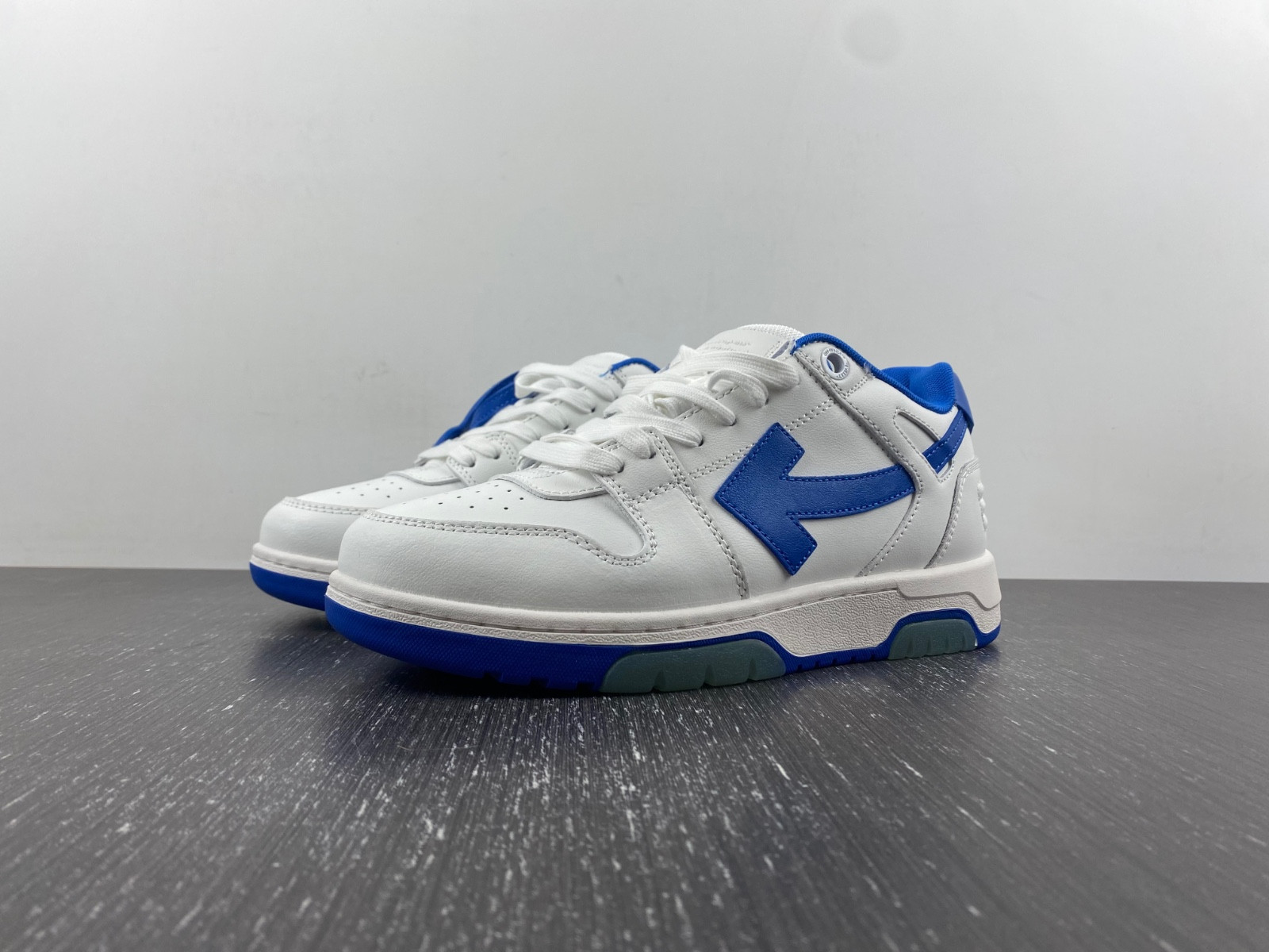 owt out of office sneakers