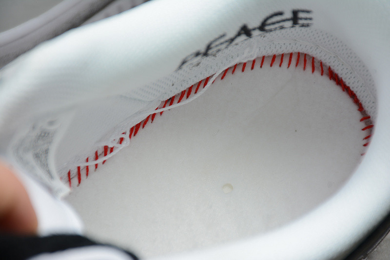 peaceminusone x air force 1 para-noise white/black dd3223-100