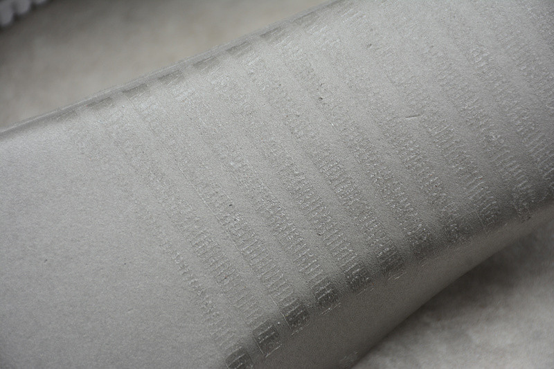 peaceminusone x air force 1 para-noise white/black dd3223-100