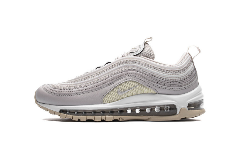 air max 97 ''desert sand'' wmns 921733- 013