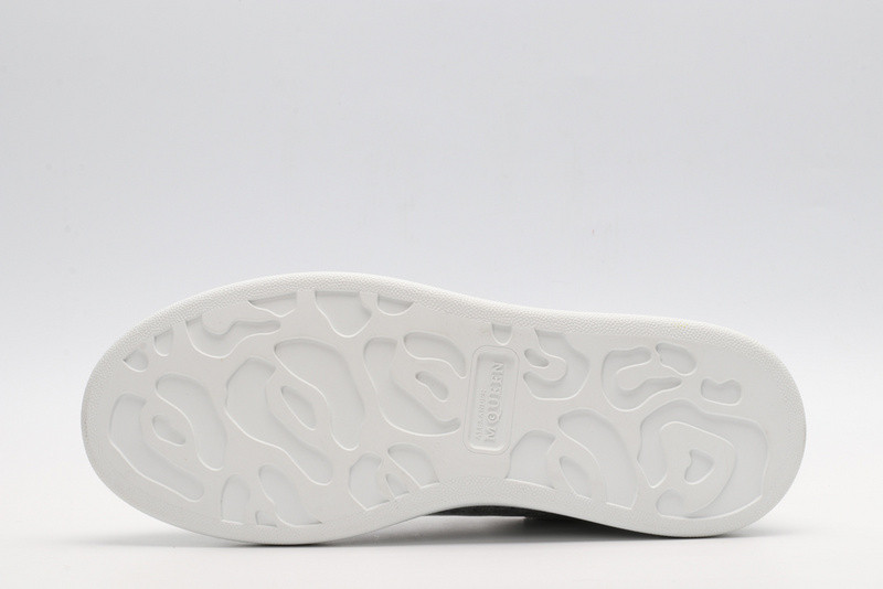 a1exa*der Mcqv*en all sliver