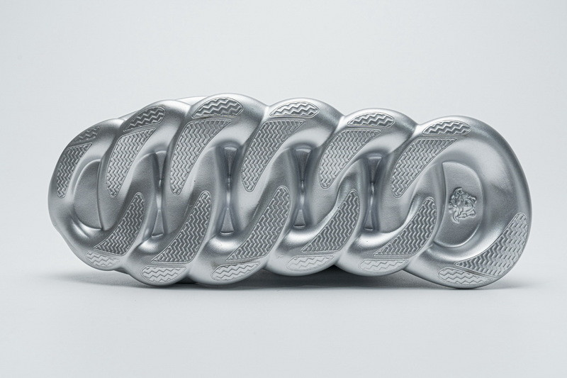 versace chain reaction sneakers