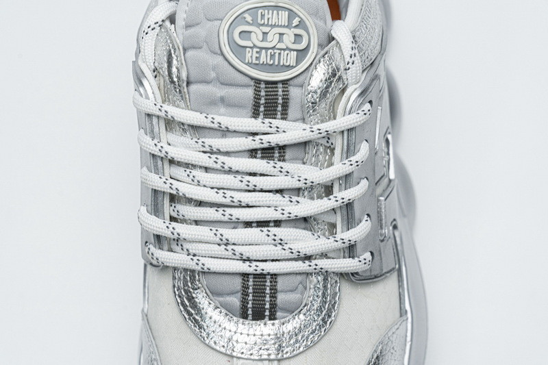 versace chain reaction sneakers