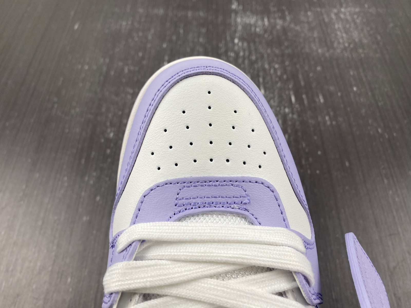 owt out of office sneakers