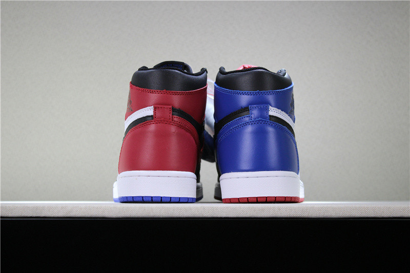 air jordan 1 retro high og 