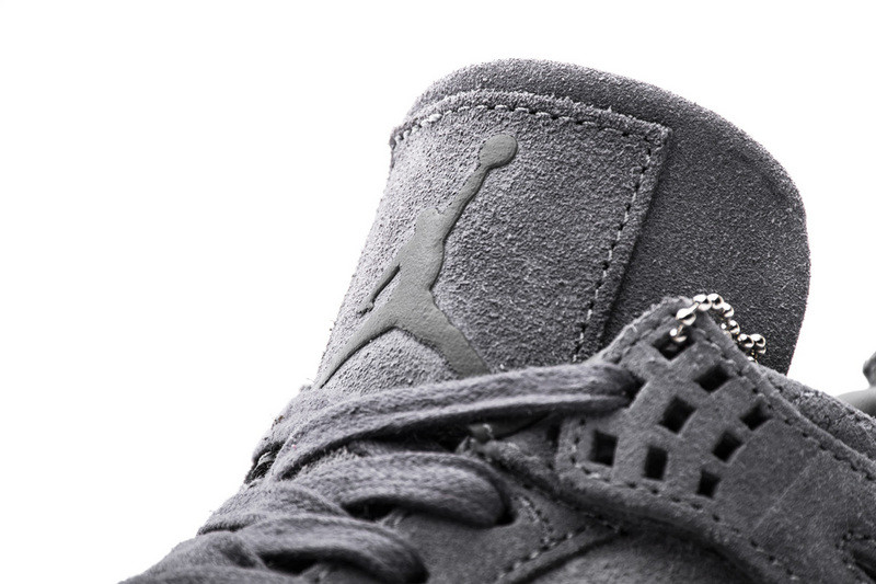 air jordan 4 retro kaws 930155-003