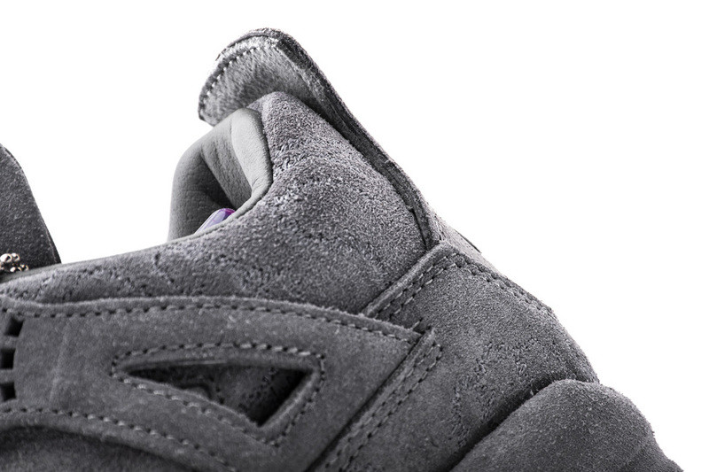 air jordan 4 retro kaws 930155-003