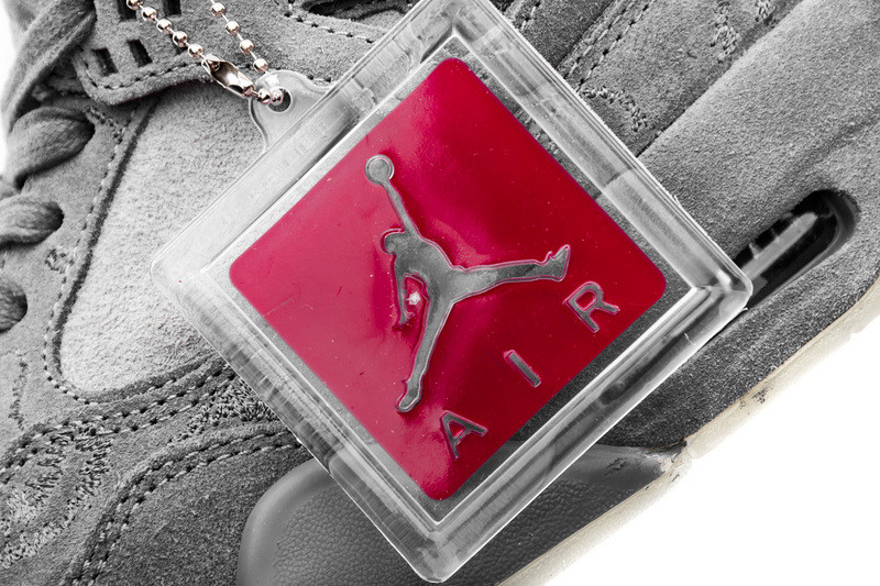 air jordan 4 retro kaws 930155-003