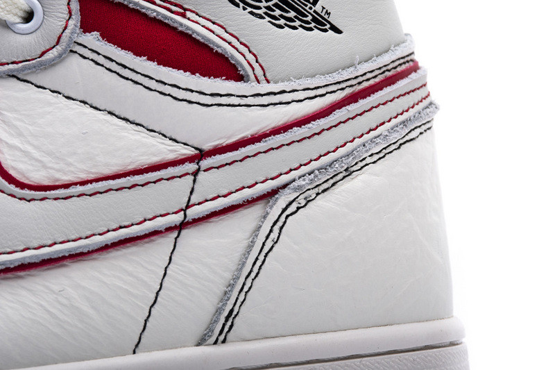 air jordan 1 retro high phanT0m gym red 555088-160