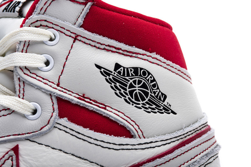 air jordan 1 retro high phanT0m gym red 555088-160