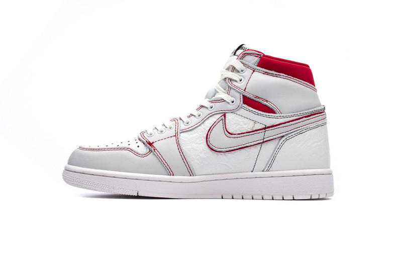 air jordan 1 retro high phanT0m gym red 555088-160