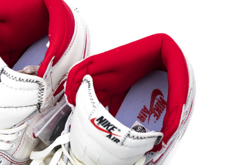 air jordan 1 retro high phanT0m gym red 555088-160