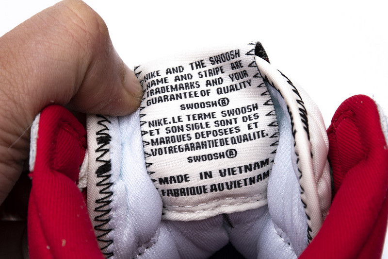 air jordan 1 retro high phanT0m gym red 555088-160