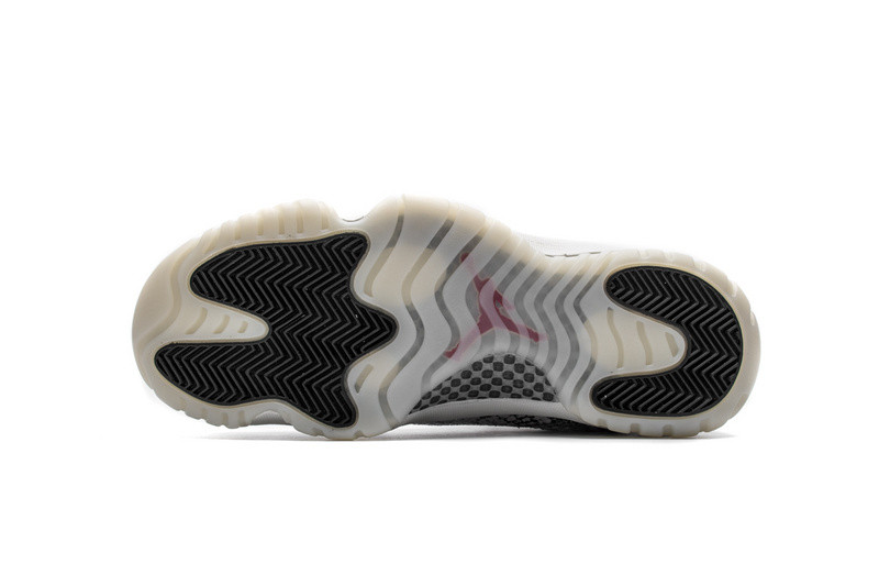 jordan 11 retro low snake light bone cd6846-002