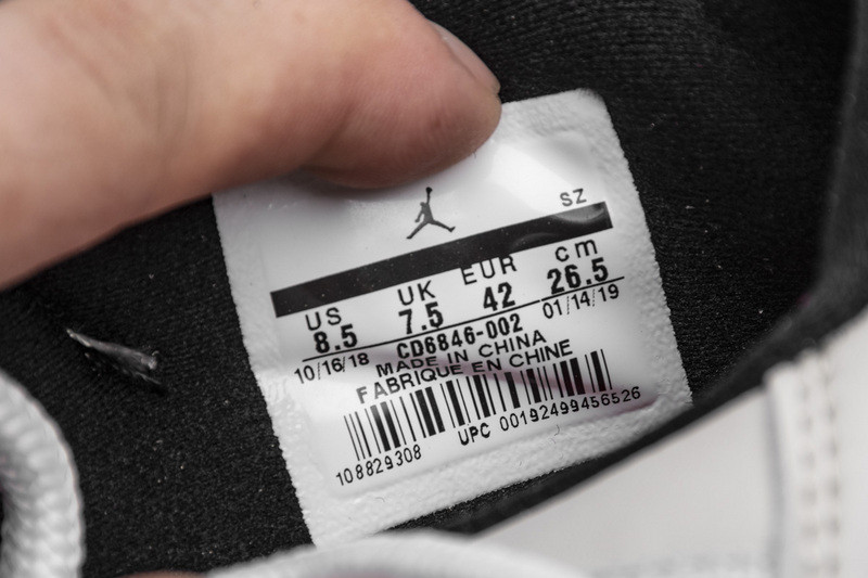 jordan 11 retro low snake light bone cd6846-002