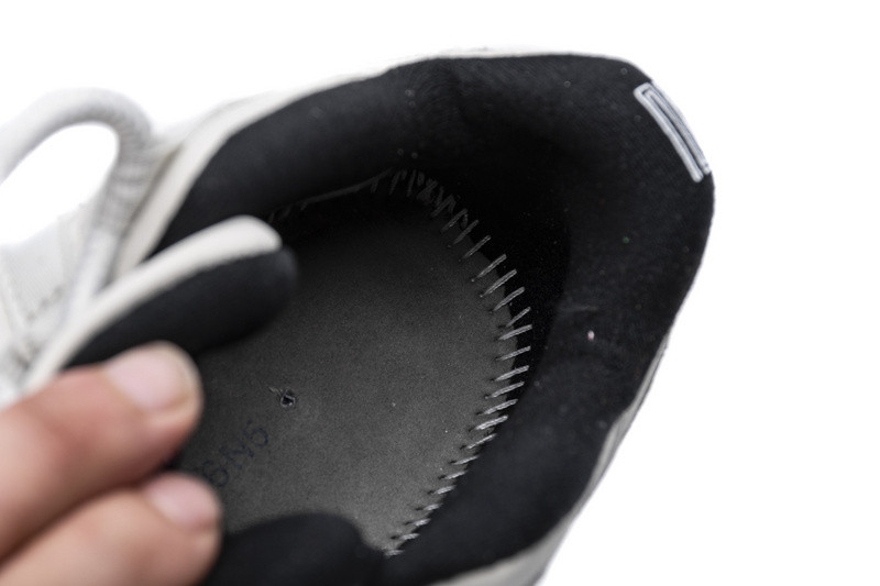 jordan 11 retro low snake light bone cd6846-002