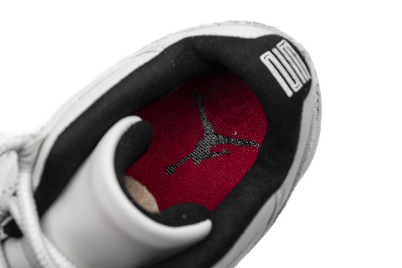 jordan 11 retro low snake light bone cd6846-002