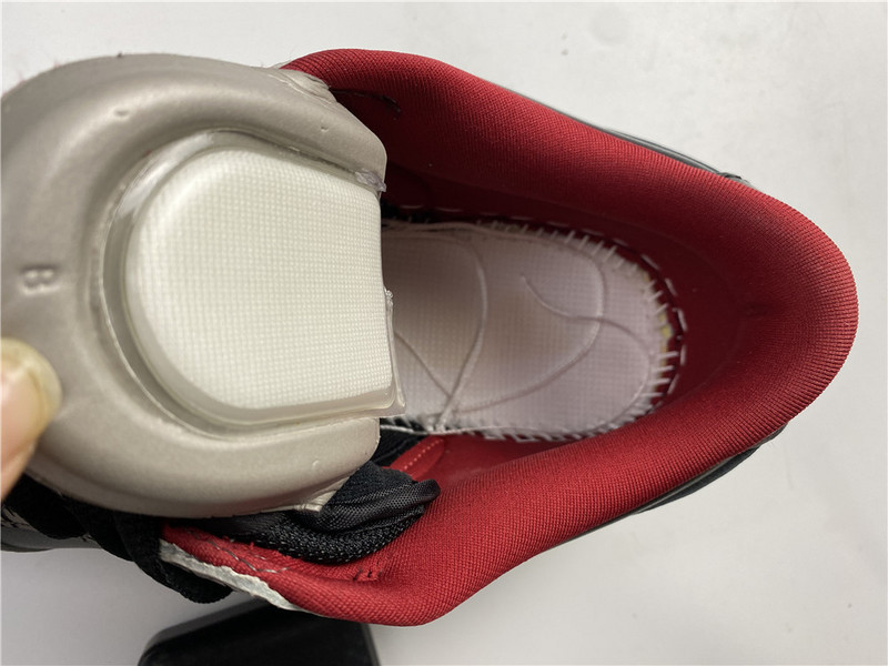 nike sb dunk low “black cement 304292-131