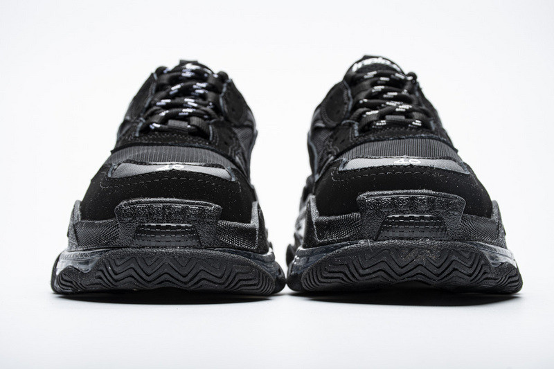 Ba*len*cia*ga triple s 490673 w06e3 4365