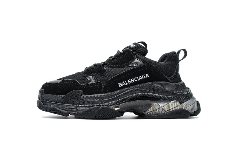 Ba*len*cia*ga triple s 490673 w06e3 4365