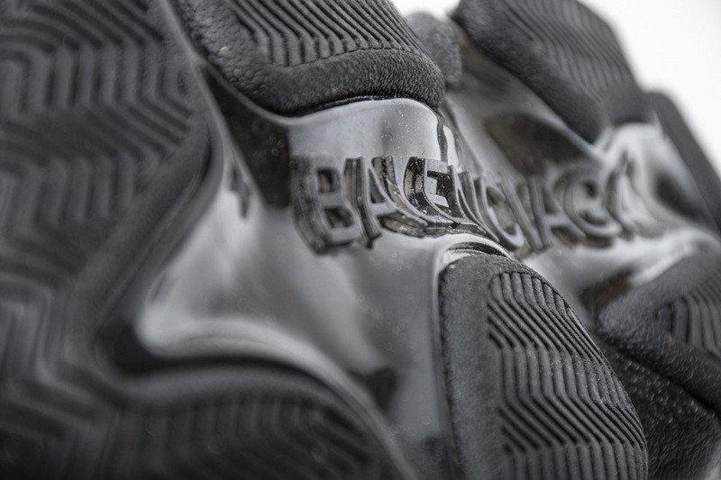 Ba*len*cia*ga triple s 490673 w06e3 4365