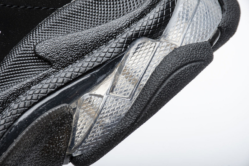 Ba*len*cia*ga triple s 490673 w06e3 4365