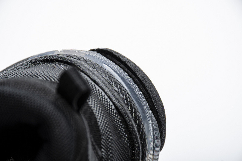 Ba*len*cia*ga triple s 490673 w06e3 4365