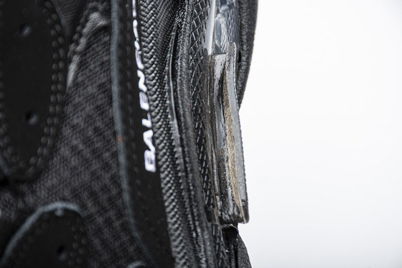 Ba*len*cia*ga triple s 490673 w06e3 4365