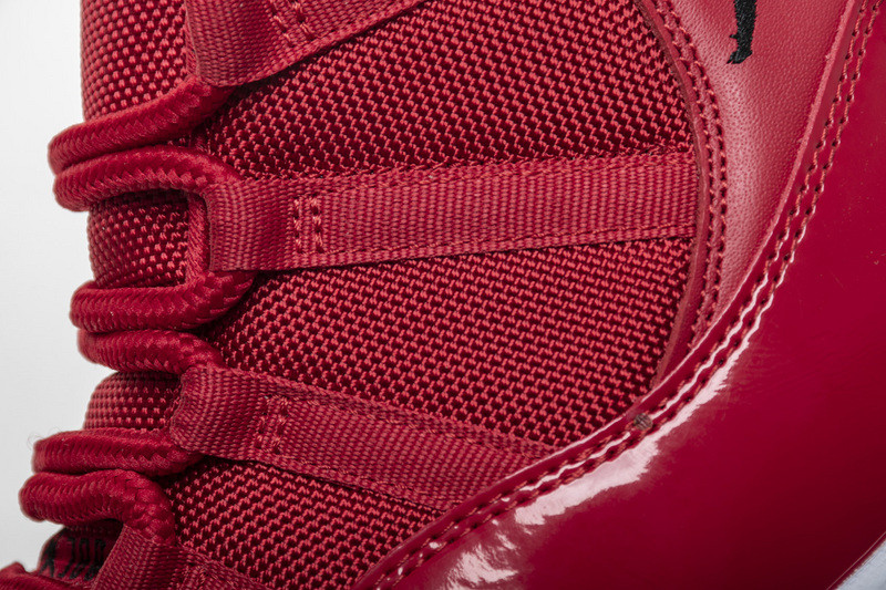 air jordan 11 retro " win like 