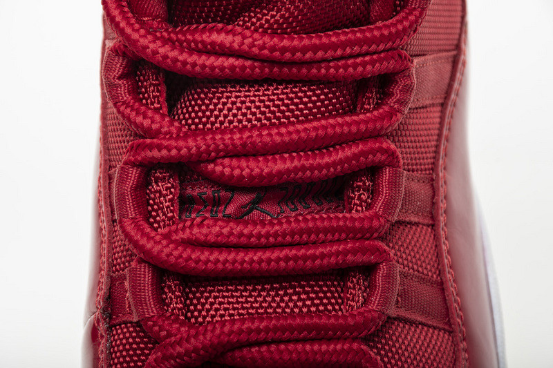 air jordan 11 retro " win like 