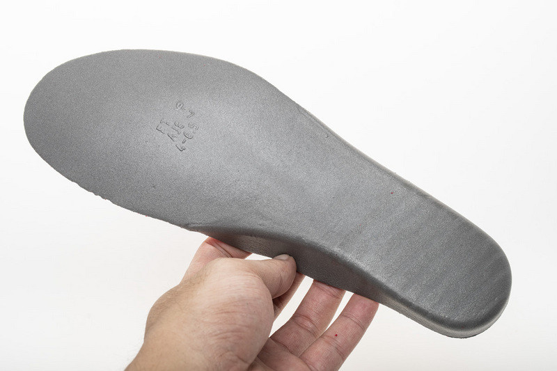 air jordan 11 retro " win like 