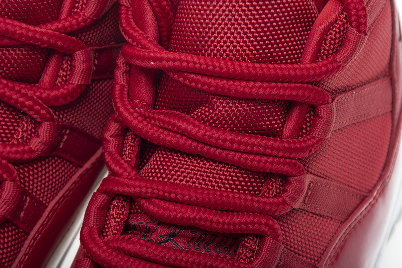 air jordan 11 retro " win like 