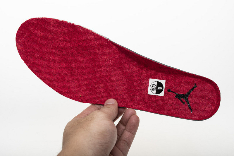 air jordan 11 retro " win like 