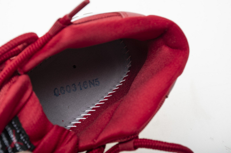 air jordan 11 retro " win like 