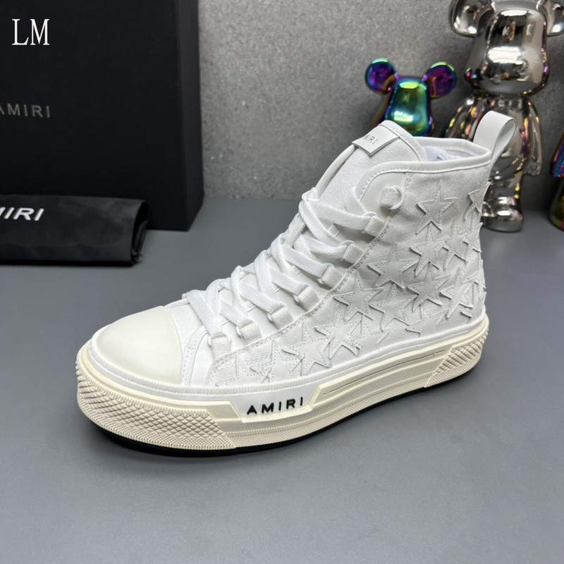amiri sneakers