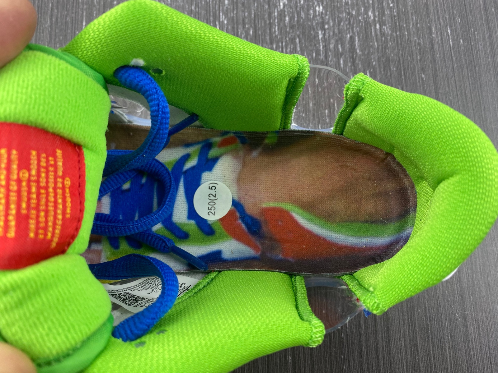 ebay x nike sb dunk low 2022 fd8777-100