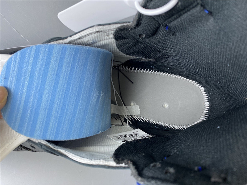 air jordan 1 high sp “top 3 2.0” da2728-100-1