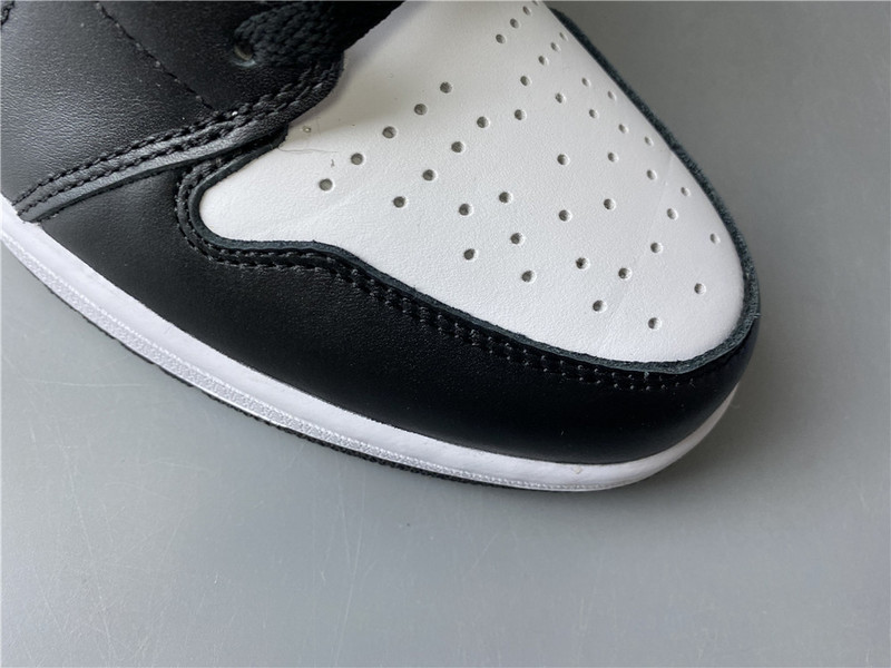 air jordan 1 high sp “top 3 2.0” da2728-100-1