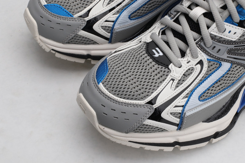 Ba*len*cia*ga x-pander 6.0 blue