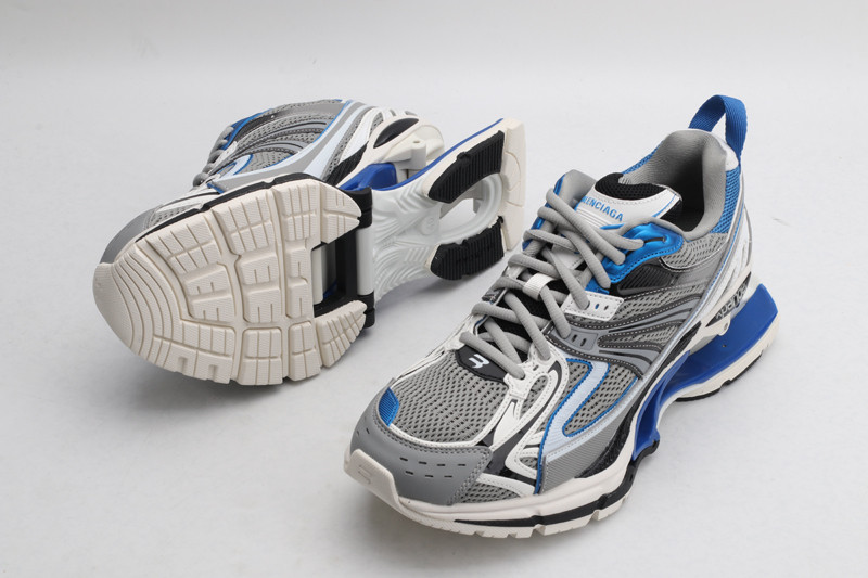 Ba*len*cia*ga x-pander 6.0 blue