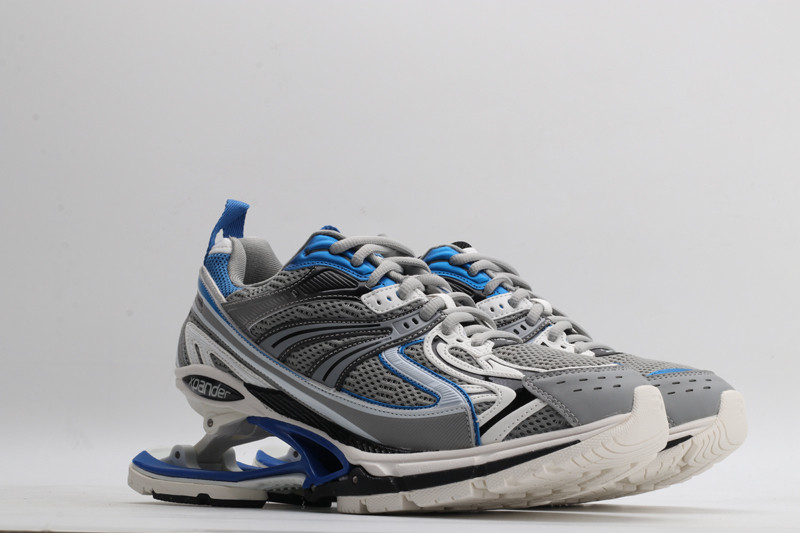 Ba*len*cia*ga x-pander 6.0 blue