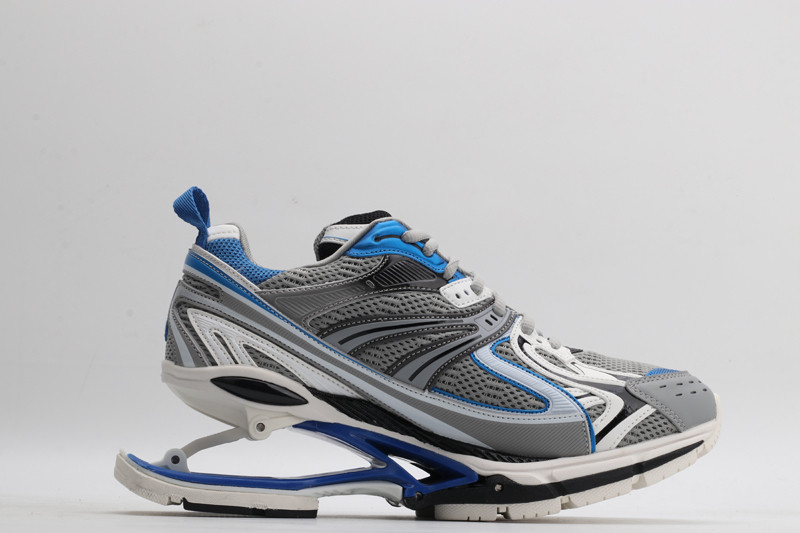 Ba*len*cia*ga x-pander 6.0 blue