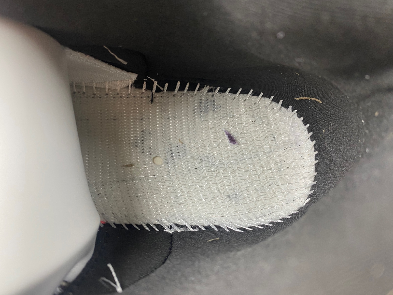 air jordan 12 “25 years in china dr8887-100